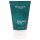 Gel Giocattolo Womanizer - lubrificante a base d'acqua (60 ml)