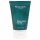 Gel Giocattolo Womanizer - lubrificante a base d'acqua (60 ml)