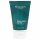 Gel giocattolo Womanizer - lubrificante a base d'acqua (60 ml)