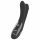 Mystim Tingling Aparte - vibratore G-spot elettro (nero)