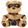 Orsacchiotto BDSM Bondage Bearz - Charlie 