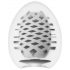 TENGA Egg Mesh - uovo masturbatorio (1 pezzo)