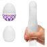 TENGA Egg Mesh - uovo masturbatorio (1 pezzo)