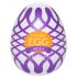 TENGA Egg Mesh - Uovo del piacere (6 pezzi)