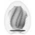 TENGA Egg Tube - uovo masturbatore (1 pezzo)