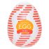 Uovo Masturbatore TENGA Egg Tube (1 pezzo) 