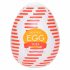 TENGA Egg Tube - uovo masturbatore (1 pezzo)