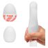 Uovo Masturbatore TENGA Egg Tube (1 pezzo) 