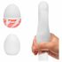 TENGA Egg Tube - uovo masturbatore (1 pezzo)