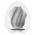 TENGA Egg Tube - uovo masturbatore (6 pz)