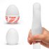 TENGA Egg Tube - uovo masturbatore (6 pz)