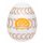 TENGA Egg Ring - uovo per masturbazione (1 pezzo)