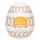 TENGA Egg Ring - uovo per masturbazione (1 pezzo)