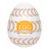 TENGA Egg Ring - uovo per masturbazione (1 pezzo)