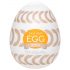 TENGA Egg Ring - uovo per masturbazione (1 pezzo)