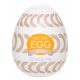 TENGA Egg Ring - uovo per masturbazione (1 pezzo)