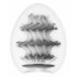 TENGA Egg Ring - uovo masturbatore (6 pezzi)