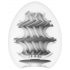 TENGA Egg Ring - uovo masturbatore (6 pezzi)