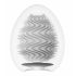 TENGA Egg Wind - uovo masturbatore (1 pz)