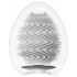 TENGA Egg Wind - uovo masturbatore (1 pz)