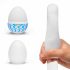 TENGA Egg Wind - uovo masturbatore (1 pz)