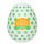 TENGA Egg Stud - uovo masturbatore (1 pezzo)