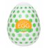 TENGA Egg Stud - uovo masturbatore (1 pezzo)