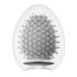 Uovo Masturbatore TENGA Egg Stud (1 pezzo) 