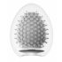 TENGA Egg Stud - uovo masturbatore (1 pezzo)