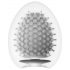 TENGA Egg Stud - Uovo masturbatore (1 pz)