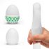 Uovo Masturbatore TENGA Egg Stud (1 pezzo) 