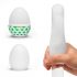 TENGA Egg Stud - Uovo masturbatore (1 pz)