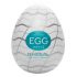 Uovo Masturbatorio TENGA Egg Wavy II (1 pezzo) 