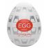 TENGA Egg Boxy - uovo masturbatorio (1 pezzo)