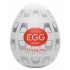 TENGA Egg Boxy - uovo masturbatorio (1 pezzo)