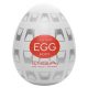 Uovo Masturbatore TENGA Egg Boxy (1 pezzo) 