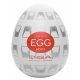 TENGA Egg Boxy - uovo masturbatorio (1 pezzo)