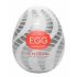 TENGA Egg Tornado - uovo masturbatore (1 pezzo)