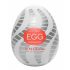 TENGA Egg Tornado - uovo masturbatore (1 pezzo)