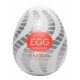 TENGA Egg Tornado - uovo masturbatore (1 pezzo)