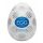 TENGA Egg Sphere - uovo masturbatore (1 pezzo)