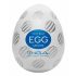 TENGA Egg Sphere - uovo masturbatore (1 pezzo)