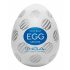 TENGA Egg Sphere - uovo masturbatore (1 pezzo)