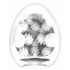 TENGA Egg Sphere - uovo masturbatore (1 pezzo)