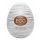 TENGA Egg Silky II - uovo masturbatorio (1 pezzo)