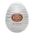 Uovo Masturbatore TENGA Egg Silky II (1 pezzo) 