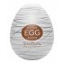 TENGA Egg Silky II - uovo masturbatorio (1 pezzo)