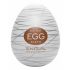 TENGA Egg Silky II - Uovo di piacere per momenti unici (1pz)