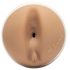 Fleshlight Autumn Falls Peaches - figa finta realistica (naturale) 