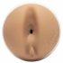 Fleshlight Autumn Falls Peaches - figa finta realistica (naturale) 